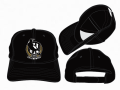 COLLINGWOOD MAGPIES